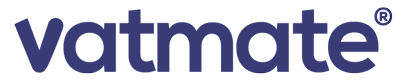 vatmate logo for web use